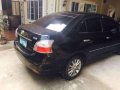 Top Of The Line Toyota Vios 1.5G For Sale-1