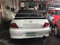 Mitsubishi Lancer Evolution 2007 FOR SALE-3