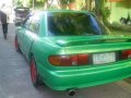 Mitsubishi Lancer hotdog for sale -4
