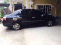 Top Of The Line Toyota Vios 1.5G For Sale-8