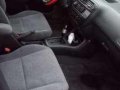 1996 Honda civic vtec matic for sale -4
