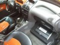 Peugeot 206 XR 14L Local unit-2