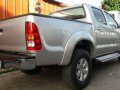 2011 HILUX G 4X4-1