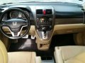 For Sale 2009 Honda Crv 4x4 Top of the Line 2008 2010 xtrail escape-8