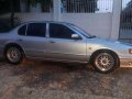 All Power Nissan Cefiro VIP 1999 For Sale-0
