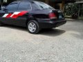 Hyundai elantra for sale-7