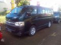 2012 toyota hi-ace van commuter-0