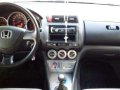 Top Of The Line Honda City 2008 Idsi For Sale-8