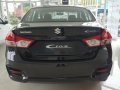 For sale Suzuki Ciaz 2017-5