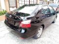 For sale Toyota Vios 2011-4