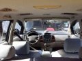 2007 Toyota Innova Top Of The Line MT For Sale-0