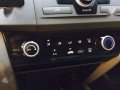 2013 Honda Civic FB 1.8S MT White For Sale -8