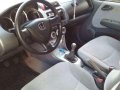 Top Of The Line Honda City 2008 Idsi For Sale-6