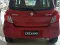 For sale Suzuki Celerio 2017-4