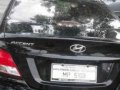 Nothing To Fix 2016 Hyundai Accent 1.4 For Sale-1
