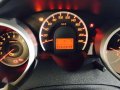 Honda Jazz 1.5E-9