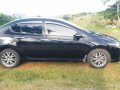 Honda city 2010-3