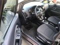 Like Brand New Kia Rio EX AT 2016 For Sale-5