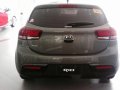 For sale Kia Rio 2017-3