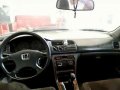 Honda Accord 1994 model for sale -4