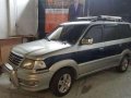 Good Condition Toyota Revo VX200 2003 For Sale-2