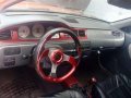 Well Maintained Honda Civic 1994 MT For Sale-4