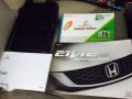 2013 Honda Civic FB 1.8S MT White For Sale -11