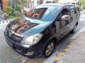 For sale Toyota Innova 2008-2