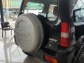 For sale Suzuki Jimny 2017-5