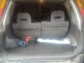 Honda crv 1st gen-8