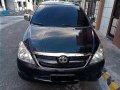 For sale Toyota Innova 2008-1