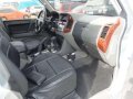 Well Kept 2004 Top Of The Line Mitsubishi Pajero CK For Sale-8