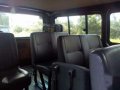 2012 toyota hi-ace van commuter-7