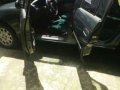 Toyota Corolla big body fresh for sale -5