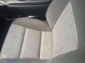 2016 Toyota vios e for sale-6