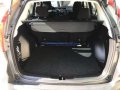 Honda CRV 2.4L AWD AT 2012 Rav4 Xtrail Escape Sportage Tucson Juke-5