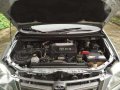 2014 Toyota Innova 2.5E Diesel Manual For Sale -11