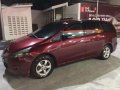 Well Maintained 2005 Mitsubishi Grandis For Sale-3