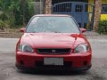 FOR SALE Honda Civic VTi 2000 Model PADEK SirBody LOADED NEG-0