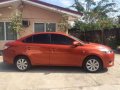 2016 Toyota vios e for sale-3