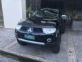 Mitsubishi Montero 2012 P800,000 for sale-9