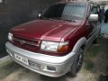 For sale Toyota Revo 2003-2