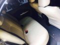 Top Of The Line Toyota Vios 1.5G For Sale-6
