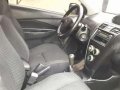 Toyota Vios 1.3 2009 manual rush sale-2