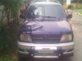 Good Condition Toyota Revo Sir 2003 For Sale-0