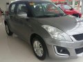 For sale Suzuki Swift 2017-0