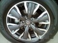 Nissan NP300 Navara 2017 NEW FOR SALE-5