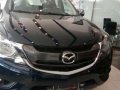 Mazda BT-50 4x4 brand new for sale -2