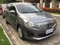 2016 Mitsubishi Mirage G4 GLX For Sale -4