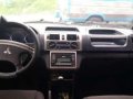 2010 Mitsubishi Adventure GLS sports for sale -6